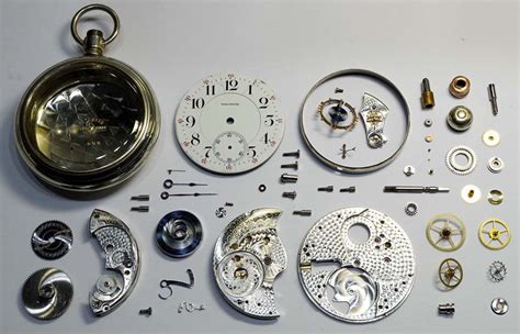 replica watch repair usa|pocket watches repair.